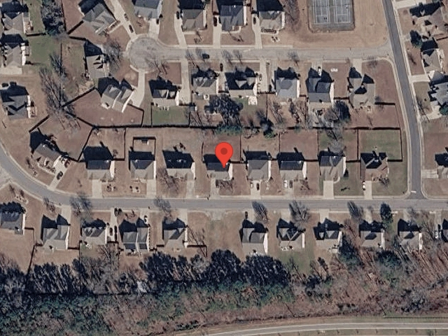 House image located at Mcdonough, GA 30253
