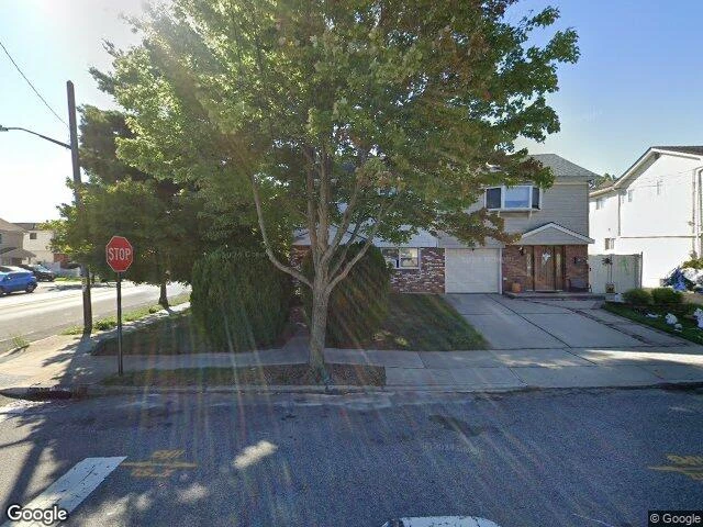 House image located at Staten Island, NY 10308