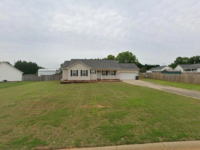 House image located at Lyman, SC 29365