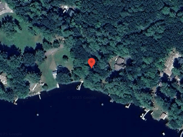 House image located at Naples, ME 04055