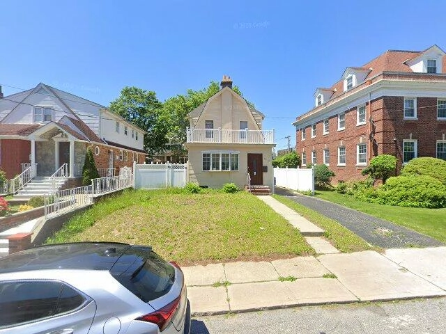 House image located at Little Neck, NY 11362