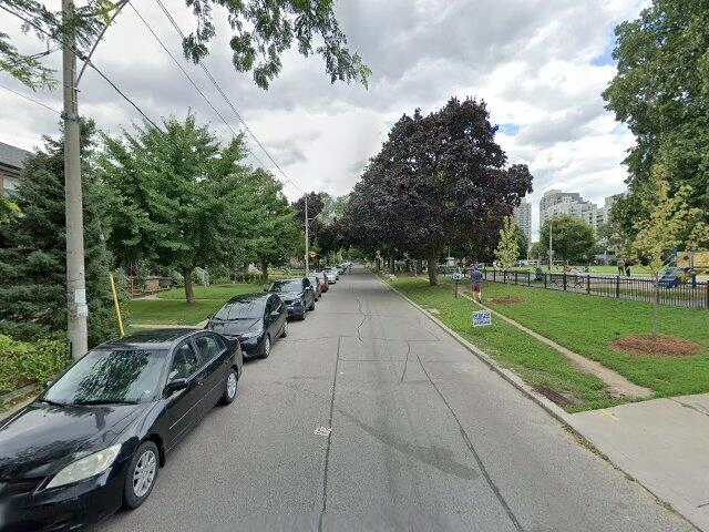 House image located at Oroville, CA 95966