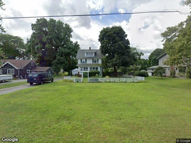 House image located at Rochester, NY 14622