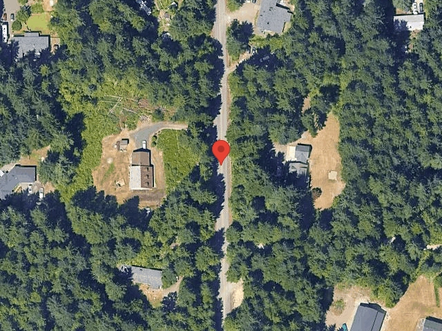 House image located at Townsend, GA 31331