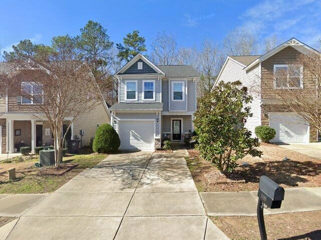 House image located at Lexington, SC 29072