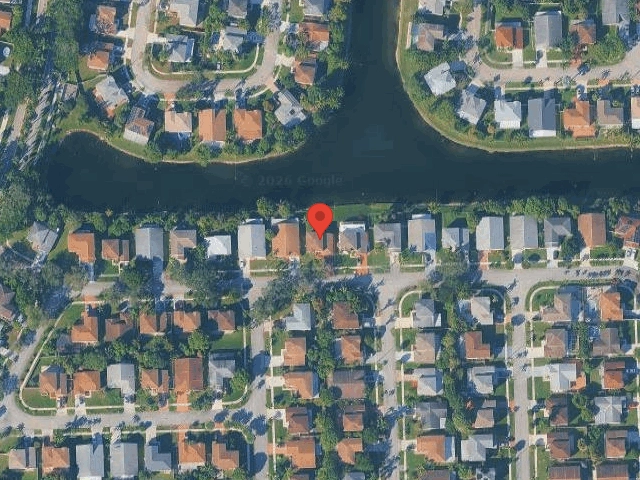 House image located at Hollywood, FL 33025