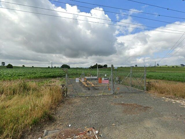 House image located at Edinburg, PA 16116