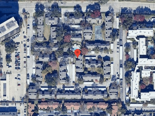 House image located at Dallas, TX 75248