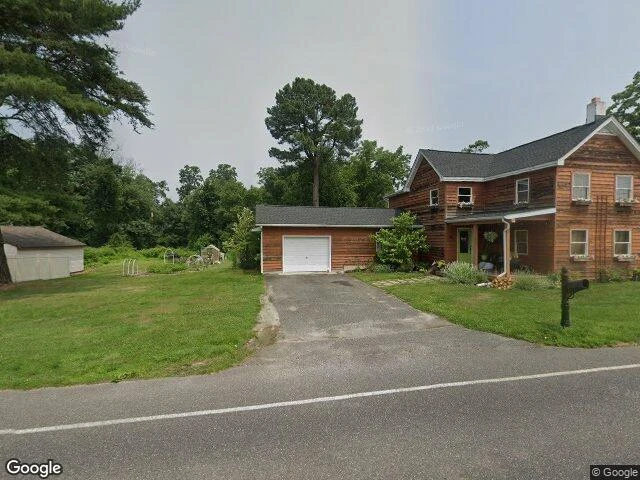 House image located at Sewell, NJ 08080