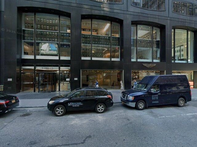 House image located at Ellsworth, IA 50075