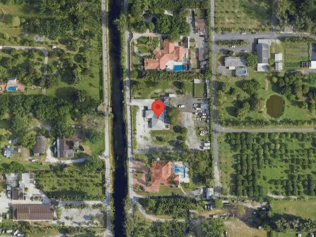 House image located at Hollywood, FL 33027