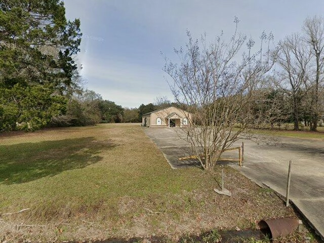 House image located at Zachary, LA 70791