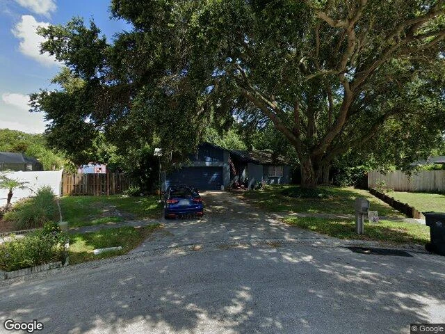House image located at Tampa, FL 33625