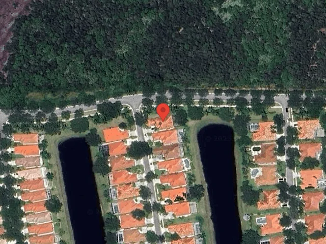 House image located at West Palm Beach, FL 33411