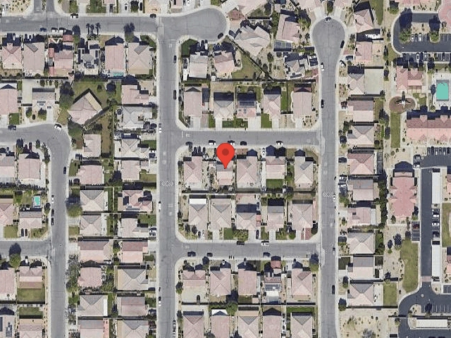 House image located at Coachella, CA 92236