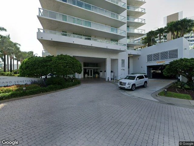 House image located at Miami Beach, FL 33139