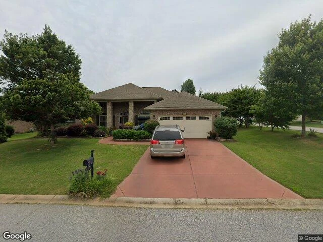 House image located at Lyman, SC 29365