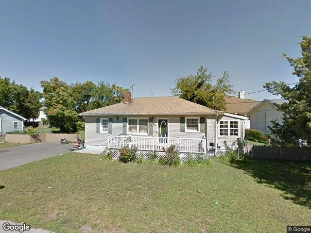 House image located at Toms River, NJ 08753
