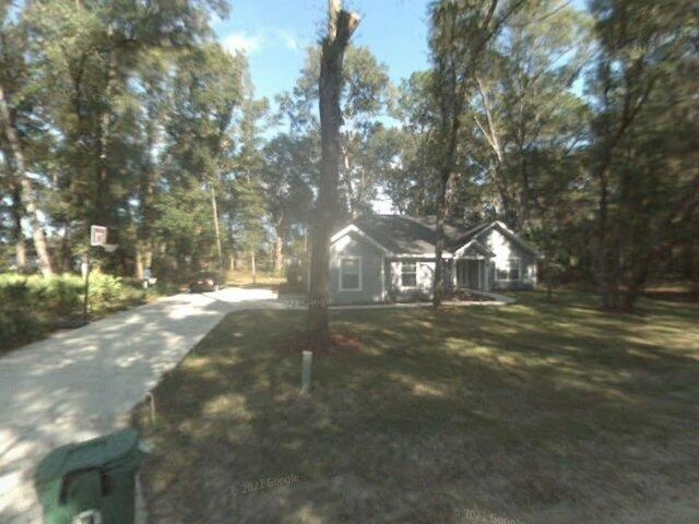 House image located at Summerfield, FL 34491