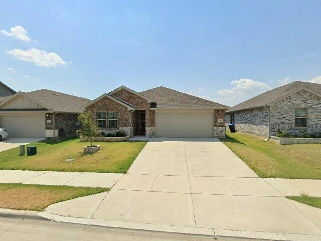 House image located at Fort Worth, TX 76179