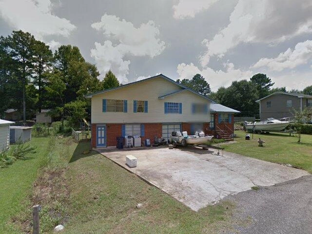 House image located at Anniston, AL 36201