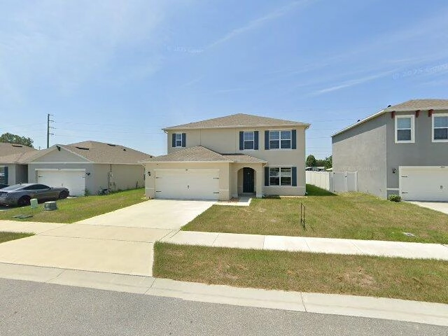 House image located at Tavares, FL 32778