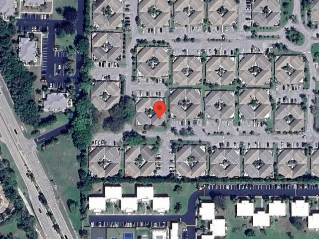 House image located at Jupiter, FL 33477