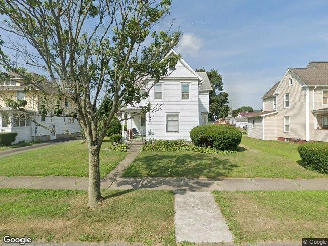 House image located at Elmira, NY 14901