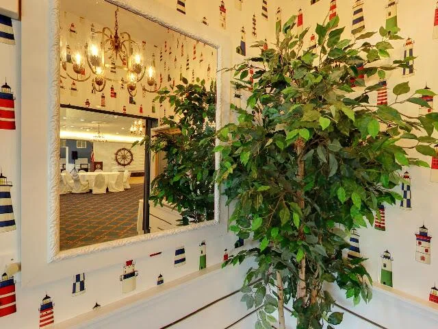 House image located at Pompano Beach, FL 33064