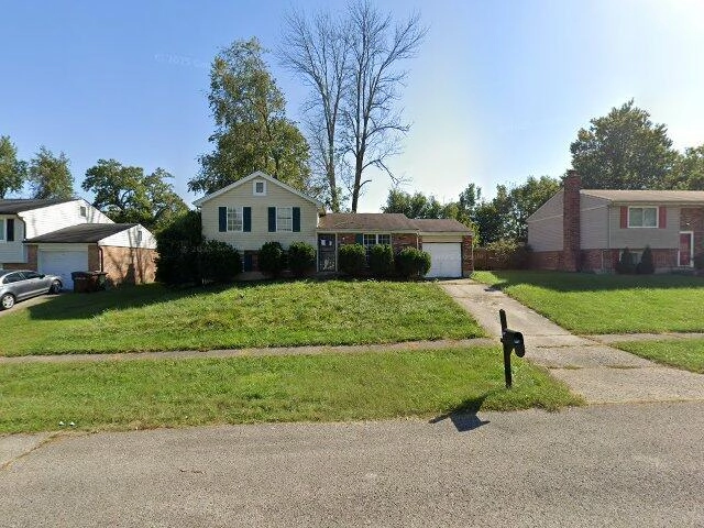 House image located at Louisville, KY 40228