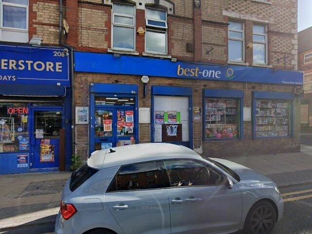 House image located at Natalia, TX 78059