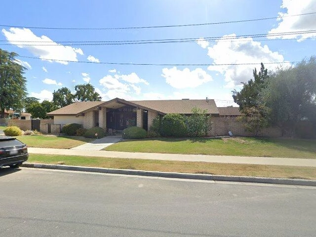House image located at Barstow, CA 92311