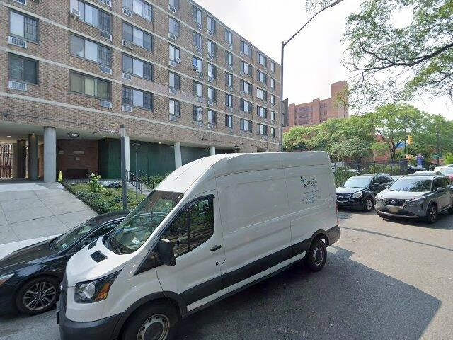 House image located at East Orange, NJ 07017