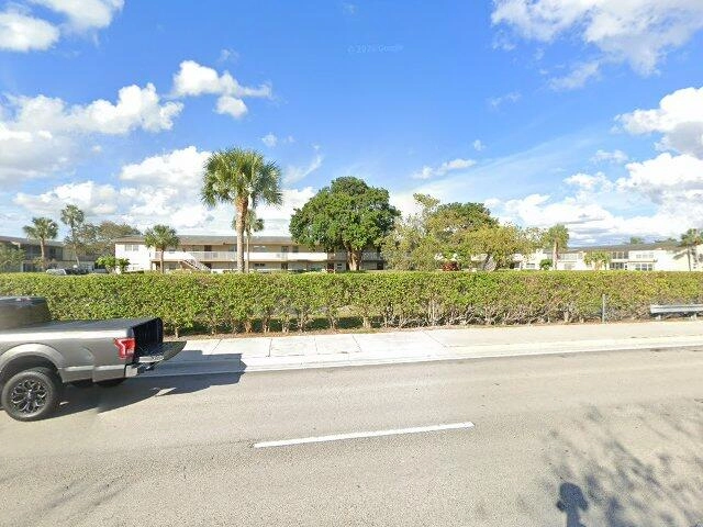 House image located at Pompano Beach, FL 33063