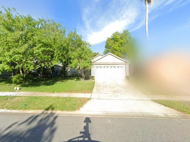 House image located at Lake Mary, FL 32746