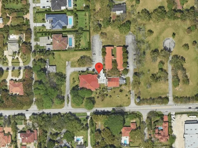 House image located at Miami, FL 33176