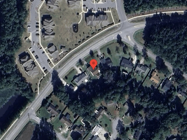 House image located at Havelock, NC 28532