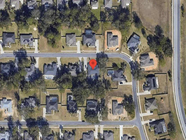 House image located at Ocala, FL 34480