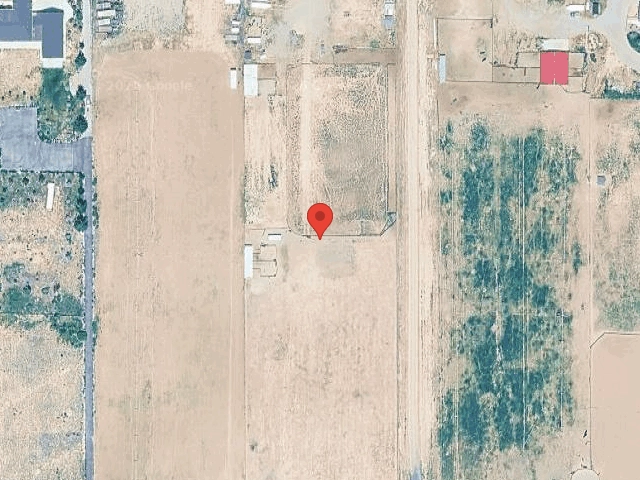House image located at Cedar City, UT 84721