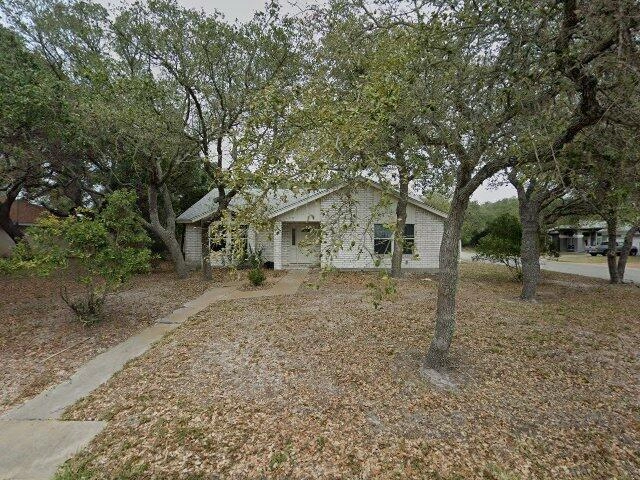 House image located at Rockport, TX 78382