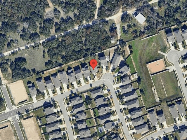 House image located at Leander, TX 78641