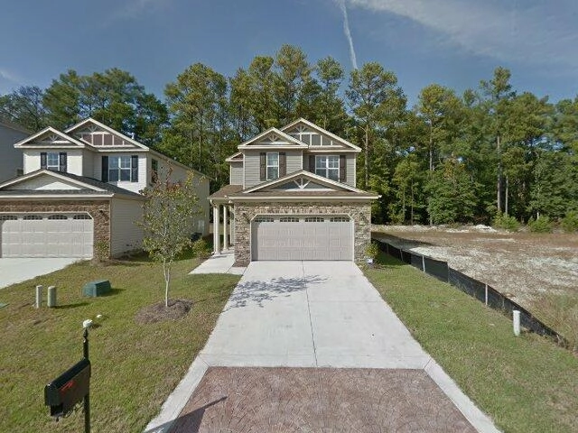 House image located at Columbia, SC 29229