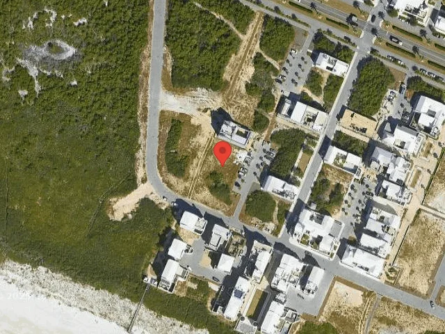 House image located at Inlet Beach, FL 32461
