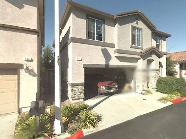House image located at Fairfield, CA 94534