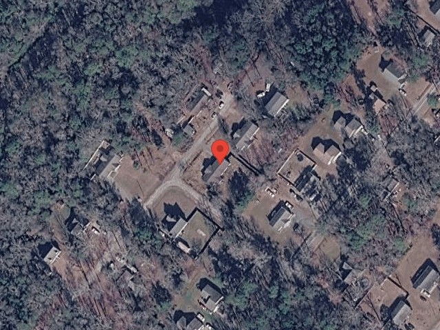 House image located at Gloucester, VA 23061