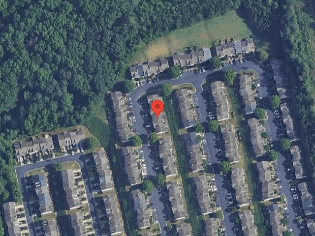 House image located at Alpharetta, GA 30004