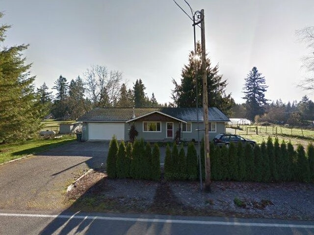 House image located at Bellingham, WA 98226