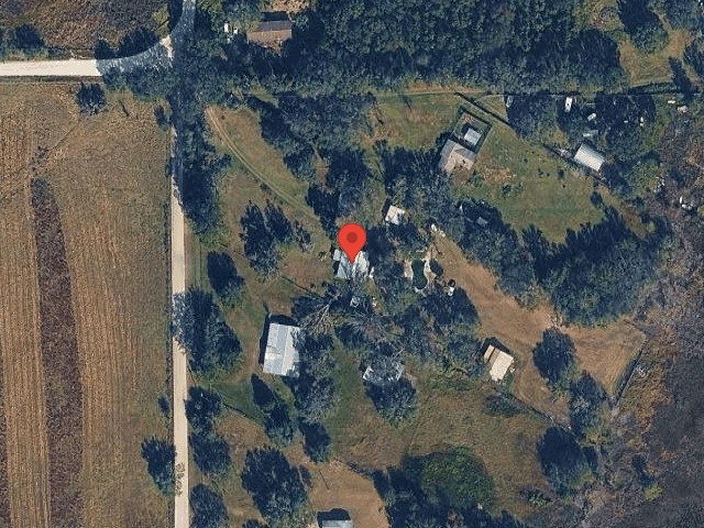 House image located at Wesley Chapel, FL 33545
