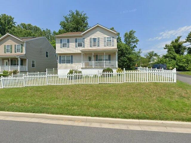 House image located at Newman, CA 95360