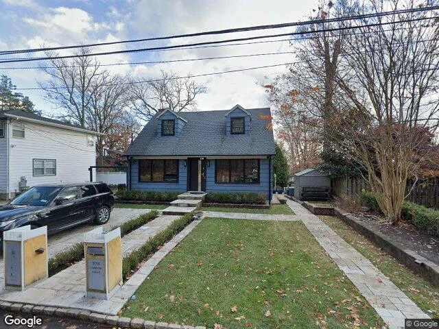 House image located at Staten Island, NY 10306